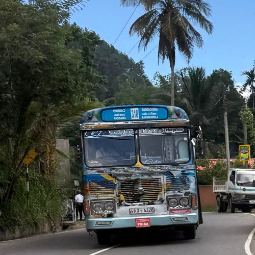 Ontwerp zonder titel (1)