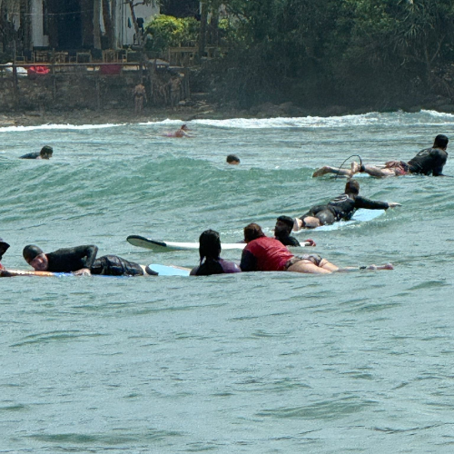 Ontwerp zonder titel (1)