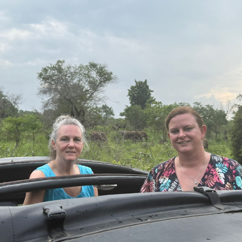 Ontwerp zonder titel (2)