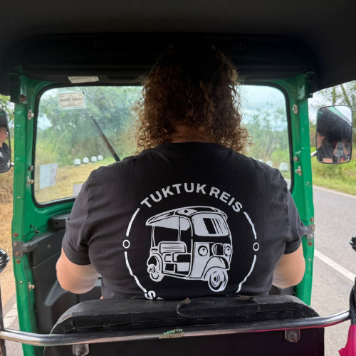 Ontwerp zonder titel (2)