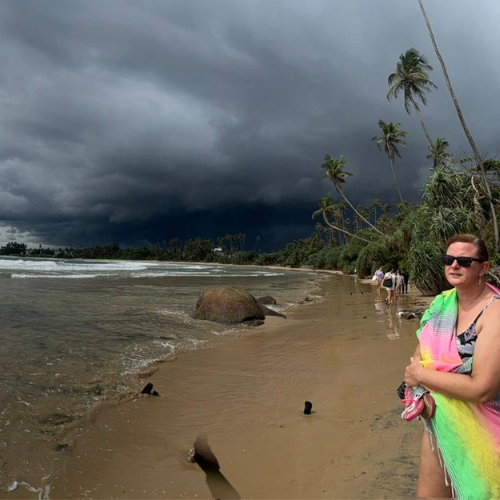 Ontwerp zonder titel (2)