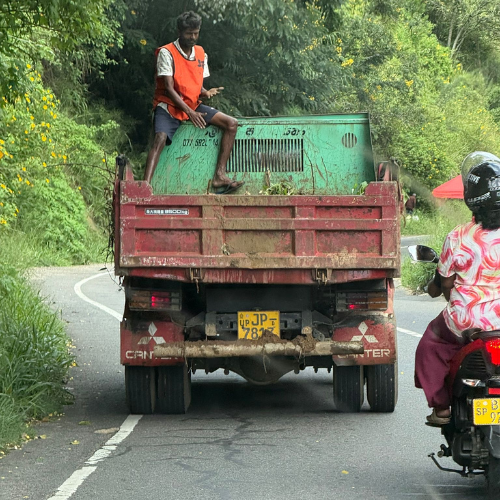 Ontwerp zonder titel (3)