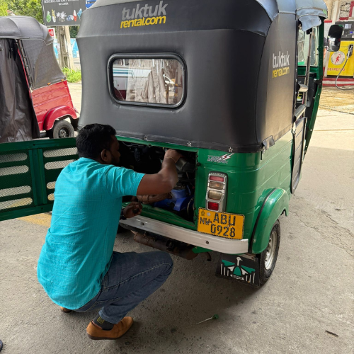 Ontwerp zonder titel