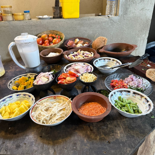 Ontwerp zonder titel (5)