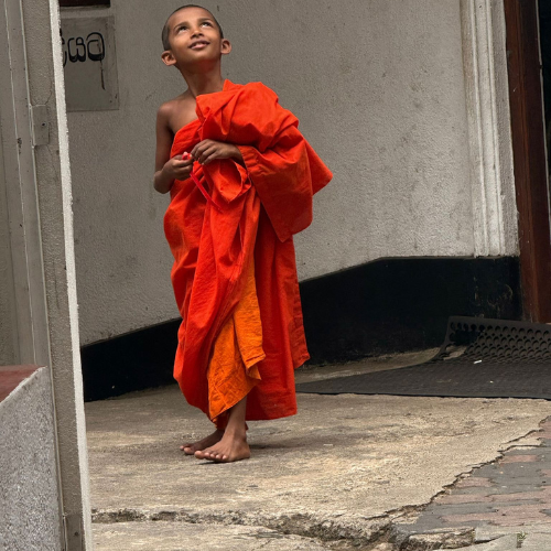 Ontwerp zonder titel