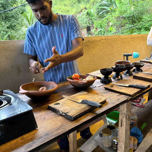 Ontwerp zonder titel (6)