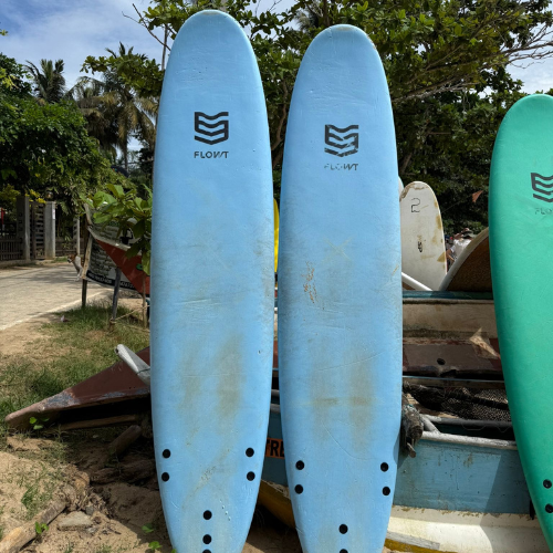 Ontwerp zonder titel